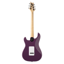 GUITARRA ELECTRICA PRS SESILVERSKYSP SE SILVER SKY SUMMIT PURPLE - JP Musical