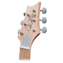 GUITARRA ELECTRICA PRS SESILVERSKYSP SE SILVER SKY SUMMIT PURPLE - JP Musical