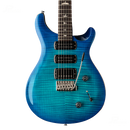GUITARRA ELECTRICA SESTUDIOLB PRS SE STUDIO LB LAKE BLUE