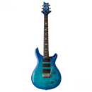 GUITARRA ELECTRICA SESTUDIOLB PRS SE STUDIO LB LAKE BLUE