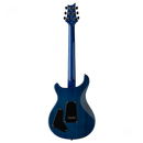 GUITARRA ELECTRICA SESTUDIOLB PRS SE STUDIO LB LAKE BLUE