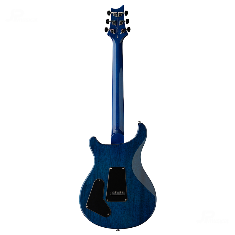 GUITARRA ELECTRICA SESTUDIOLB PRS SE STUDIO LB LAKE BLUE