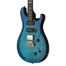 GUITARRA ELECTRICA SESTUDIOLB PRS SE STUDIO LB LAKE BLUE