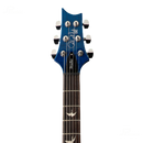 GUITARRA ELECTRICA SESTUDIOLB PRS SE STUDIO LB LAKE BLUE