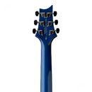 GUITARRA ELECTRICA SESTUDIOLB PRS SE STUDIO LB LAKE BLUE