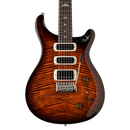 GUITARRA ELECTRICA PRS SESTUDIOOB SE STUDIO OB ORANGE TIGER SMOKEBURST