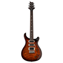 GUITARRA ELECTRICA PRS SESTUDIOOB SE STUDIO OB ORANGE TIGER SMOKEBURST