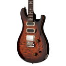 GUITARRA ELECTRICA PRS SESTUDIOOB SE STUDIO OB ORANGE TIGER SMOKEBURST