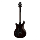 GUITARRA ELECTRICA PRS SESTUDIOOB SE STUDIO OB ORANGE TIGER SMOKEBURST