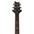 GUITARRA ELECTRICA PRS SESTUDIOOB SE STUDIO OB ORANGE TIGER SMOKEBURST