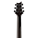 GUITARRA ELECTRICA PRS SESTUDIOOB SE STUDIO OB ORANGE TIGER SMOKEBURST