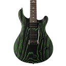 GUITARRA ELECTRICA PRS SESANDBLASTEDCE242S SE SANDBLASTED CE 24 GREEN - JP Musical