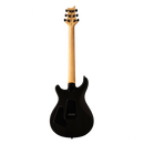 GUITARRA ELECTRICA PRS SESANDBLASTEDCE242S SE SANDBLASTED CE 24 GREEN - JP Musical
