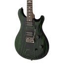 GUITARRA ELECTRICA PRS SESANDBLASTEDCE242S SE SANDBLASTED CE 24 GREEN - JP Musical