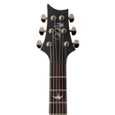 GUITARRA ELECTRICA PRS SESANDBLASTEDCE242S SE SANDBLASTED CE 24 GREEN - JP Musical