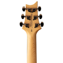 GUITARRA ELECTRICA PRS SESANDBLASTEDCE242S SE SANDBLASTED CE 24 GREEN - JP Musical