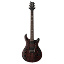 GUITARRA ELECTRICA PRS SESANDBLASTEDCE2415 SE SANDBLASTED CE 24 RED - JP Musical