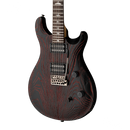 GUITARRA ELECTRICA PRS SESANDBLASTEDCE2415 SE SANDBLASTED CE 24 RED - JP Musical