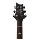 GUITARRA ELECTRICA PRS SESANDBLASTEDCE2415 SE SANDBLASTED CE 24 RED - JP Musical