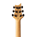 GUITARRA ELECTRICA PRS SESANDBLASTEDCE2415 SE SANDBLASTED CE 24 RED - JP Musical