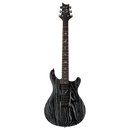GUITARRA ELECTRICA PRS SESANDBLASTEDCE244S SANDBLASTED LIMITED EDITION WHITE - JP Musical