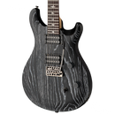 GUITARRA ELECTRICA PRS SESANDBLASTEDCE244S SANDBLASTED LIMITED EDITION WHITE - JP Musical