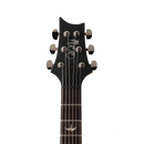 GUITARRA ELECTRICA PRS SESANDBLASTEDCE244S SANDBLASTED LIMITED EDITION WHITE - JP Musical