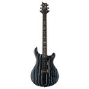 GUITARRA ELECTRICA PRS SESANDBLASTEDCE243S SANDBLSTED BLUE - JP Musical