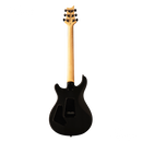 GUITARRA ELECTRICA PRS SESANDBLASTEDCE243S SANDBLSTED BLUE - JP Musical