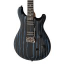 GUITARRA ELECTRICA PRS SESANDBLASTEDCE243S SANDBLSTED BLUE - JP Musical