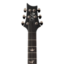 GUITARRA ELECTRICA PRS SESANDBLASTEDCE243S SANDBLSTED BLUE - JP Musical