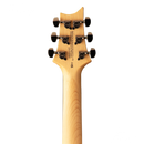 GUITARRA ELECTRICA PRS SESANDBLASTEDCE243S SANDBLSTED BLUE - JP Musical