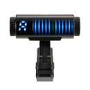 AFINADOR KORG SHPRO CLIP - JP Musical