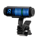 AFINADOR KORG SHPRO CLIP - JP Musical