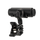 AFINADOR KORG SHPRO CLIP - JP Musical