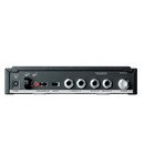 Shure P3TR112GRG20 | Sistema de Monitoreo Personal Shure