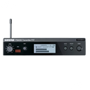Shure P3TR112GRG20 | Sistema de Monitoreo Personal Shure