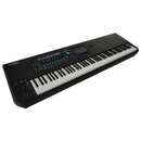 Yamaha Montage M8X | Sintetizador Profesional de 88 Teclas MONTAGEM8X