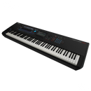 Yamaha Montage M8X | Sintetizador Profesional de 88 Teclas MONTAGEM8X