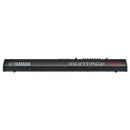 Yamaha Montage M8X | Sintetizador Profesional de 88 Teclas MONTAGEM8X