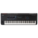 Yamaha Montage M8X | Sintetizador Profesional de 88 Teclas MONTAGEM8X