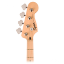 BAJO ELECTRICO SQUIER 0373902503 SONIC P BASS MN WPG 2TS - JP Musical