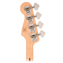 BAJO ELECTRICO SQUIER 0373902503 SONIC P BASS MN WPG 2TS - JP Musical