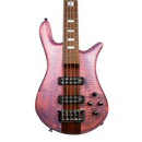 BAJO ELECTRICO SPECTOR EURO5RSTSDGL SUNDOWN GLOW MATTE - JP Musical
