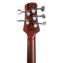 BAJO ELECTRICO SPECTOR EURO5RSTSDGL SUNDOWN GLOW MATTE - JP Musical