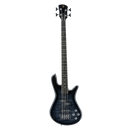 LG4STBKS BAJO ELECTRICO SPECTOR LEGEND 4 BLACK STAIN