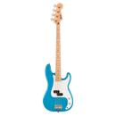BAJO ELECTRICO SQUIER 0373902526 SONIC P BASS MN WPG CAB - JP Musical