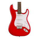 GUITARRA ELECTRICA SQUIER 0373250558 SONIC STRAT HT LRL WPG - JP Musical