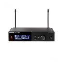 Shure - SLXD24D/SM58G58 |  Sistema Inalámbrico de Micrófonos SLXD24D/SM58G58 - JP Musical