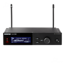 Shure - SLXD24/SM58G58 | Sistema Inalámbrico SLXD24/SM58G58 - JP Musical